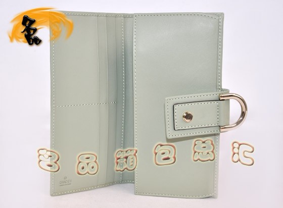 141412 GUCCI���¿� ����Ƥ�� GUCCI������ GUCCI�L���X�� ����\�{