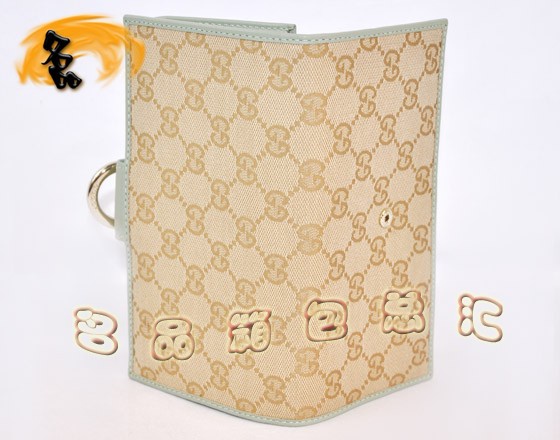 141412 GUCCI���¿� ����Ƥ�� GUCCI������ GUCCI�L���X�� ����\�{