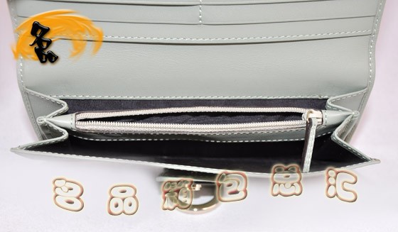 141412 GUCCI���¿� ����Ƥ�� GUCCI������ GUCCI�L���X�� ����\�{