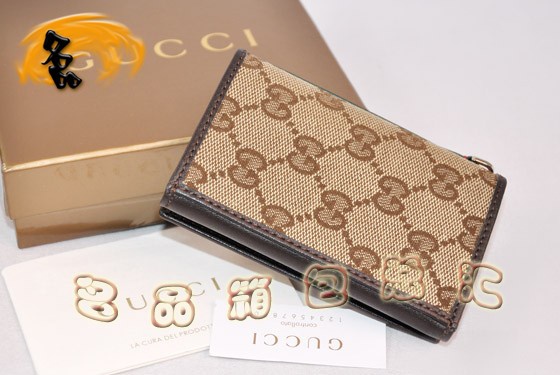 131930 ����Ʒ�|(zh��) GUCCI�̿��X�� G���� ����Ƥ ���� GUCCI������