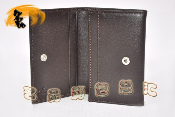 131930 ����Ʒ�|(zh��) GUCCI�̿��X�� G���� ����Ƥ ���� GUCCI������