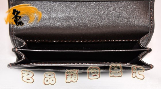 131930 ����Ʒ�|(zh��) GUCCI�̿��X�� G���� ����Ƥ ���� GUCCI������