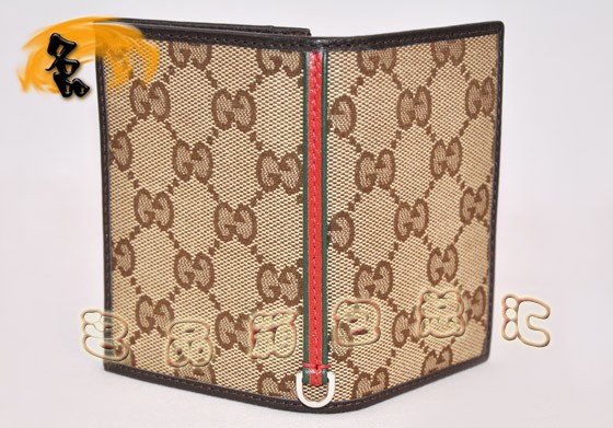 131930 ����Ʒ�|(zh��) GUCCI�̿��X�� G���� ����Ƥ ���� GUCCI������