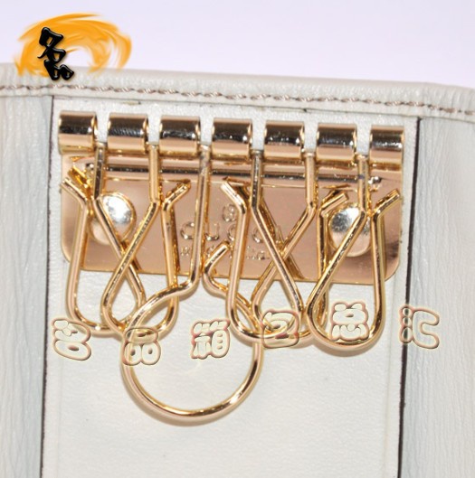 127048 GUCCI���¿� ��Ƥ�����r(sh��)��Ů�� GUCCI������ GUCCI耳װ� ��ɫ