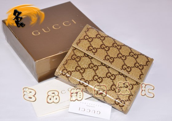 141415 ����Ʒ�| GUCCI ˮ�������X�� GUCCI�X�� GUCCI�̿��X�� Ůʿ�X��