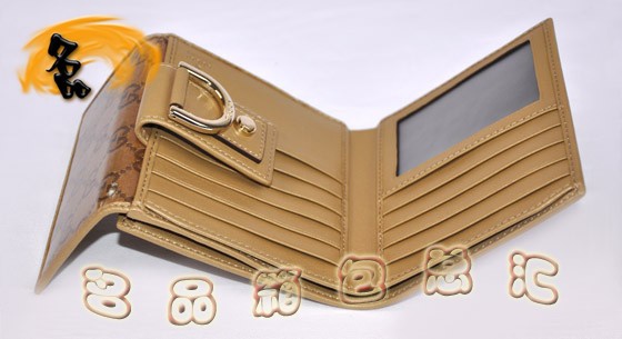 141415 ����Ʒ�| GUCCI ˮ�������X�� GUCCI�X�� GUCCI�̿��X�� Ůʿ�X��