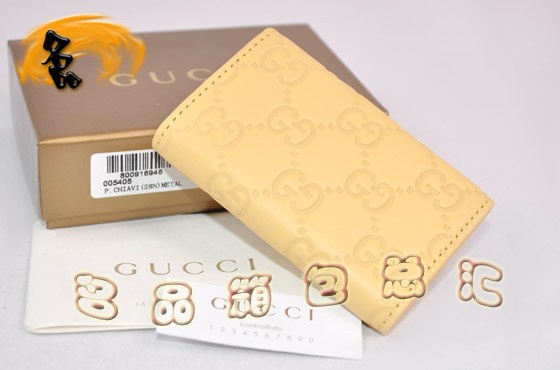 127048 GUCCI���¿� ��Ƥ�����r(sh��)��Ů�� GUCCI������ GUCCI耳װ� �Sɫ