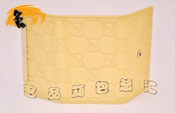 127048 GUCCI���¿� ��Ƥ�����r(sh��)��Ů�� GUCCI������ GUCCI耳װ� �Sɫ