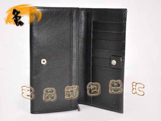 135590 GUCCI�¿�Ůʿ�X�A �pG���� ����Ƥ ���� GUCCI�L���X��