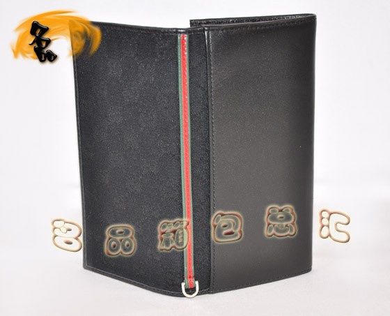 135590 GUCCI�¿�Ůʿ�X�A �pG���� ����Ƥ ���� GUCCI�L���X��