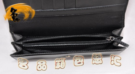 135590 GUCCI�¿�Ůʿ�X�A �pG���� ����Ƥ ���� GUCCI�L���X��