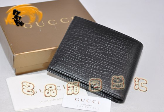 141845 GUCCI���¿� GUCCI�񹝼y �r����ʿ�̿��X�A GUCCI�X��