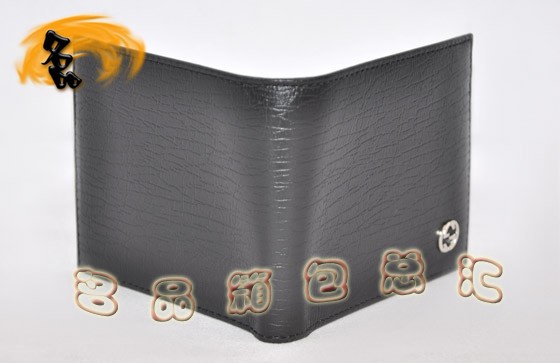 141845 GUCCI���¿� GUCCI�񹝼y �r����ʿ�̿��X�A GUCCI�X��