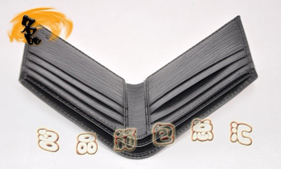 141845 GUCCI���¿� GUCCI�񹝼y �r����ʿ�̿��X�A GUCCI�X��