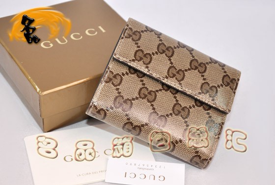 138047 һ��һƷ�| GUCCI����G��PVC��ʿ�X�A GUCCI���� GUCCI�̿��X��
