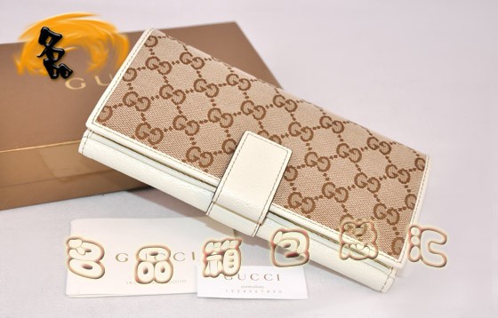 152742 GUCCIŮʿ�X�A GUCCI�L���X�� ����Ƥ �񹝰� GUCCI�X�� �����