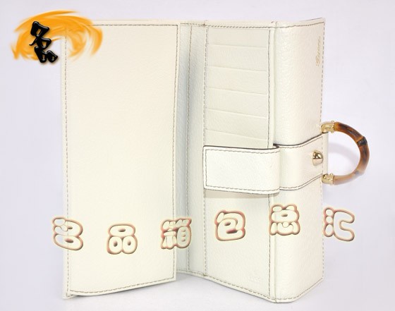 152742 GUCCIŮʿ�X�A GUCCI�L���X�� ����Ƥ �񹝰� GUCCI�X�� �����