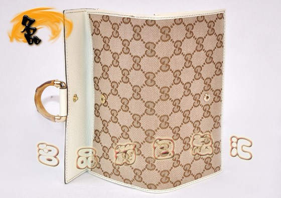 152742 GUCCIŮʿ�X�A GUCCI�L���X�� ����Ƥ �񹝰� GUCCI�X�� �����