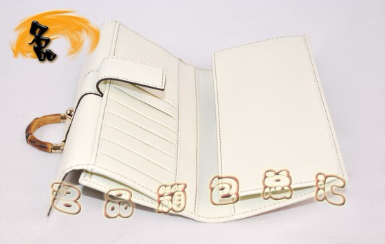 152742 GUCCIŮʿ�X�A GUCCI�L���X�� ����Ƥ �񹝰� GUCCI�X�� �����