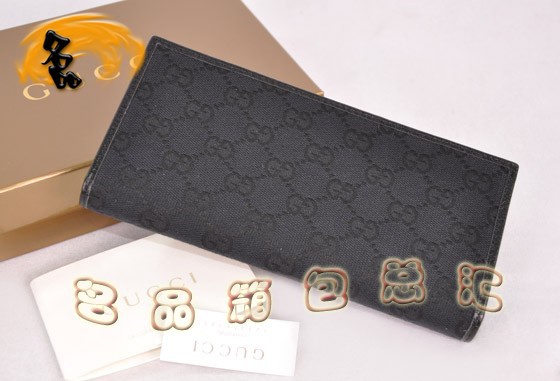 141864 GUCCI��ʿ�X�� GUCCI�L���X�� GUCCI�����X�� GUCCI�а�