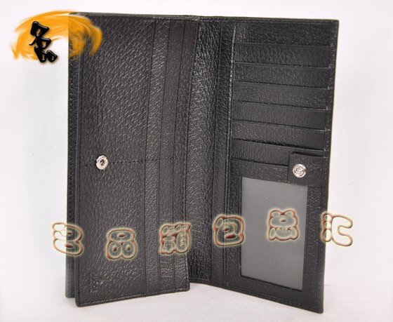 141864 GUCCI��ʿ�X�� GUCCI�L���X�� GUCCI�����X�� GUCCI�а�