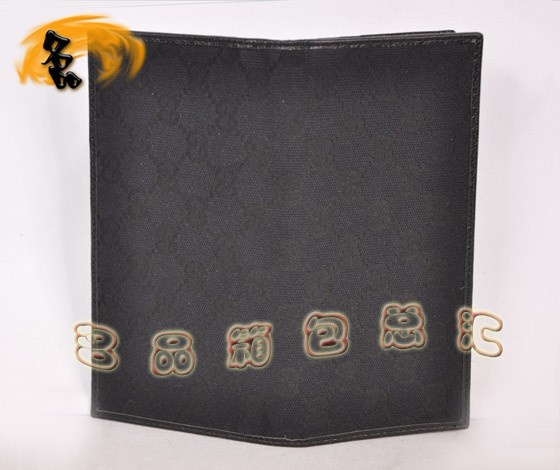 141864 GUCCI��ʿ�X�� GUCCI�L���X�� GUCCI�����X�� GUCCI�а�