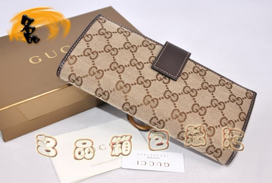 152742 GUCCIŮʿ�X�A GUCCI�L���X�� ����Ƥ �񹝰� GUCCI�X�� �����