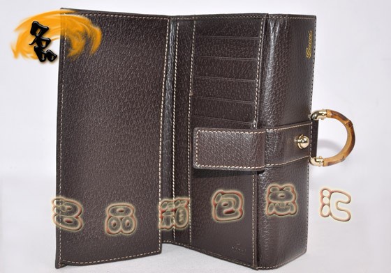 152742 GUCCIŮʿ�X�A GUCCI�L���X�� ����Ƥ �񹝰� GUCCI�X�� �����