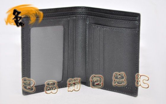 146232 古奇 GUCCI男士全皮壓花錢(qián)包 GUCCI短款錢(qián)包 GUCCI錢(qián)包