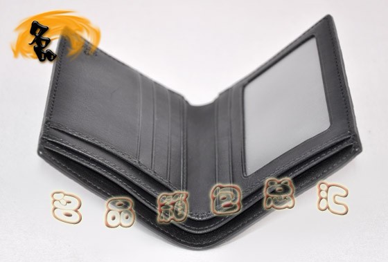 146232 古奇 GUCCI男士全皮壓花錢(qián)包 GUCCI短款錢(qián)包 GUCCI錢(qián)包