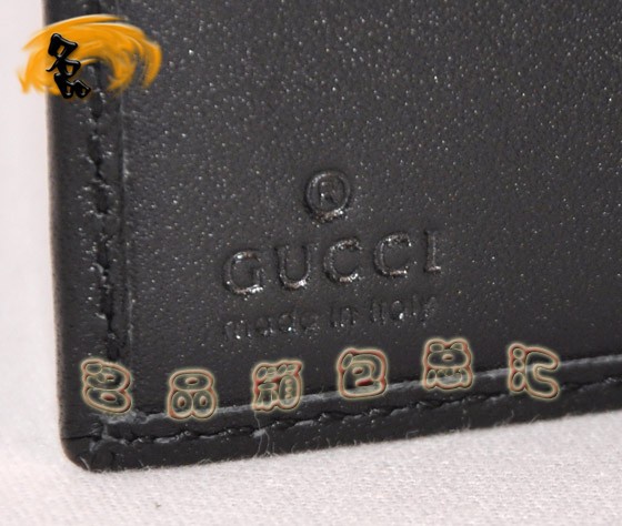 154038 GUCCI���¿� ţƤ�pG�������iŮʿ�X�AGUCCI�̿��X�� ��ɫ