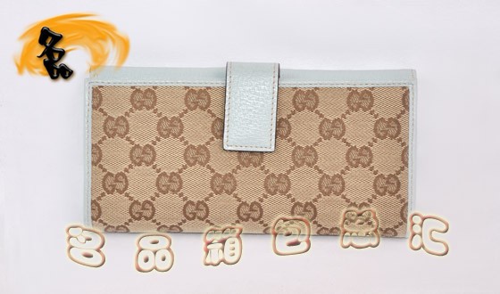 152742 GUCCIŮʿ�X�A GUCCI�L���X�� ����Ƥ ��(ji��)�� GUCCI�X�� ����\�{