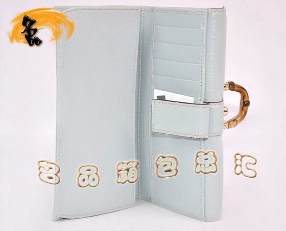 152742 GUCCIŮʿ�X�A GUCCI�L���X�� ����Ƥ ��(ji��)�� GUCCI�X�� ����\�{