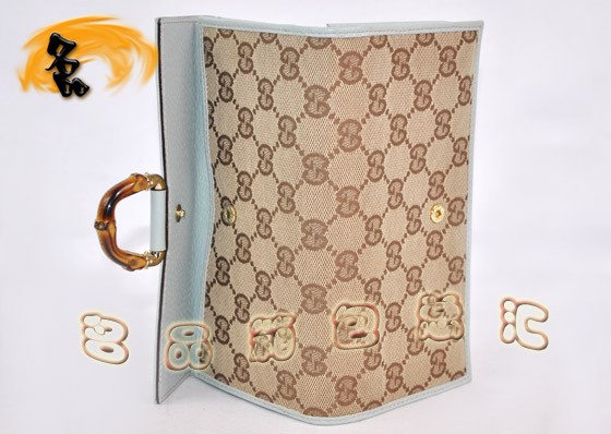 152742 GUCCIŮʿ�X�A GUCCI�L���X�� ����Ƥ ��(ji��)�� GUCCI�X�� ����\�{