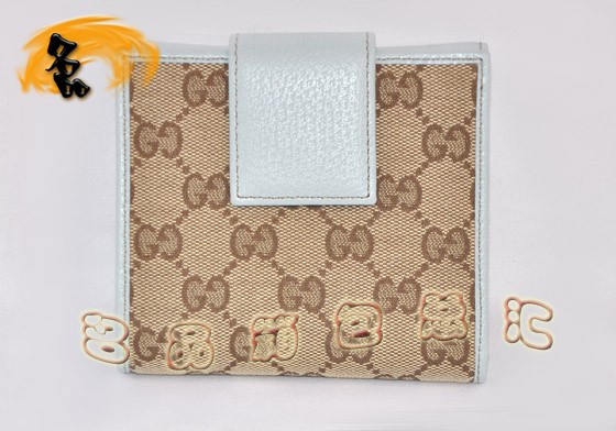 154036 GUCCI���¿� GUCCIŮʿ�X�A �������i GUCCI�̿��X�� ����\�{ɫ