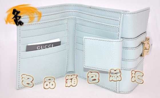 154036 GUCCI���¿� GUCCIŮʿ�X�A �������i GUCCI�̿��X�� ����\�{ɫ