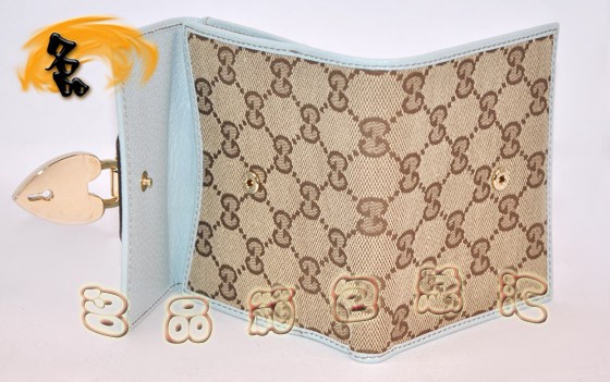 154036 GUCCI���¿� GUCCIŮʿ�X�A �������i GUCCI�̿��X�� ����\�{ɫ