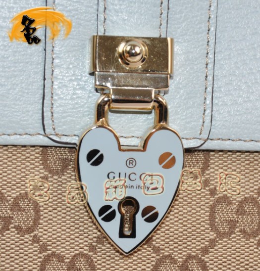 154036 GUCCI���¿� GUCCIŮʿ�X�A �������i GUCCI�̿��X�� ����\�{ɫ