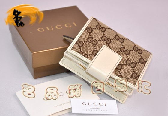 146568 GUCCI�̿��X�� �����X�� ����Ƥ GUCCI�X�� GUCCI���X��