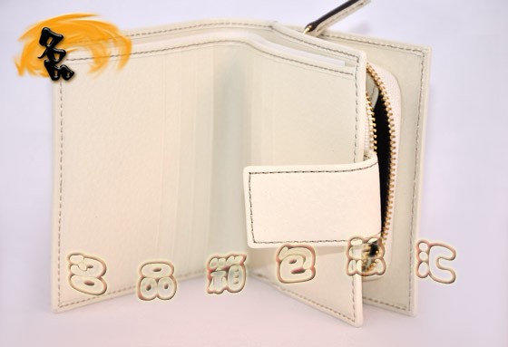 146568 GUCCI�̿��X�� �����X�� ����Ƥ GUCCI�X�� GUCCI���X��