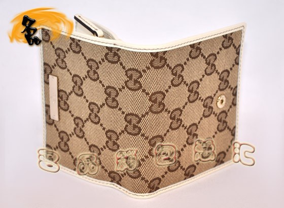 146568 GUCCI�̿��X�� �����X�� ����Ƥ GUCCI�X�� GUCCI���X��