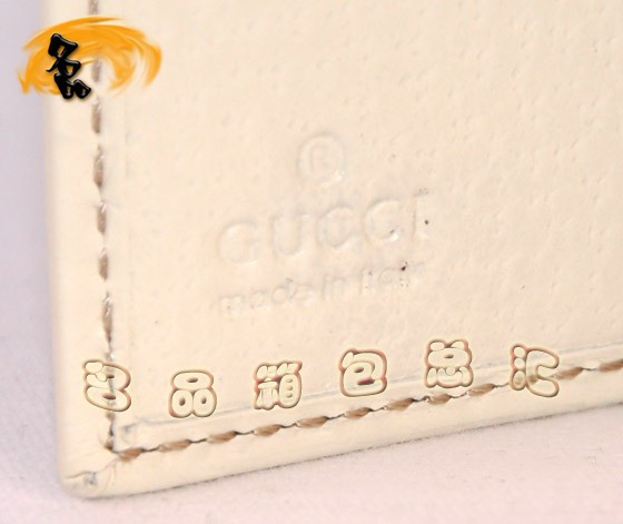 146568 GUCCI�̿��X�� �����X�� ����Ƥ GUCCI�X�� GUCCI���X��