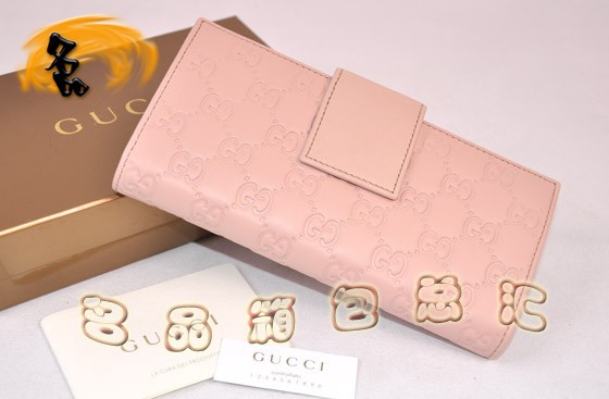 152747 һ��һƷ�| GUCCIţƤ�����X�� GUCCI�L���X�� ����Ů�� �ۼtɫ