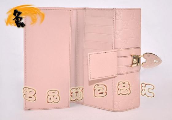 152747 һ��һƷ�| GUCCIţƤ�����X�� GUCCI�L���X�� ����Ů�� �ۼtɫ