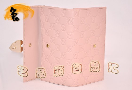 152747 һ��һƷ�| GUCCIţƤ�����X�� GUCCI�L���X�� ����Ů�� �ۼtɫ