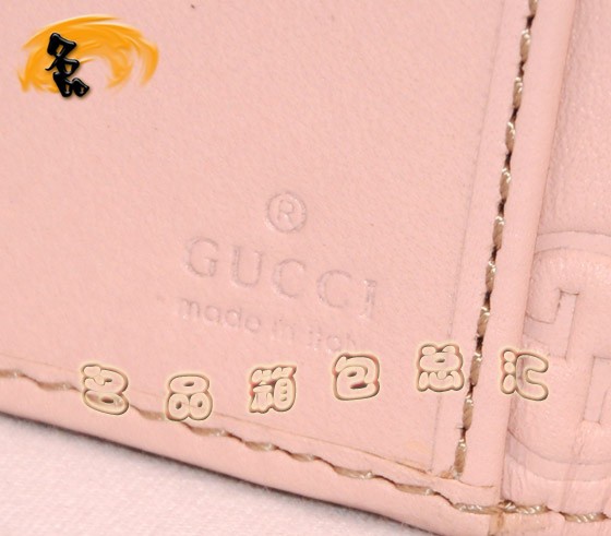 152747 һ��һƷ�| GUCCIţƤ�����X�� GUCCI�L���X�� ����Ů�� �ۼtɫ