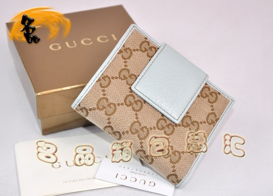 154038 GUCCI���¿� GUCCIŮʿ�X�A �������i GUCCI�̿��X�� ����\�{ɫ