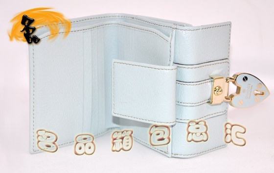 154038 GUCCI���¿� GUCCIŮʿ�X�A �������i GUCCI�̿��X�� ����\�{ɫ