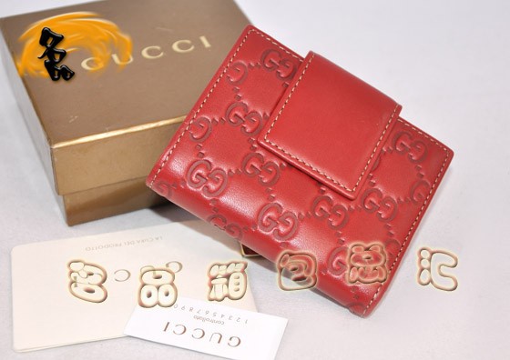 154038 GUCCI���¿� GUCCIţƤ�pG����Ůʿ�X�A  GUCCI�̿��X�� �tɫ