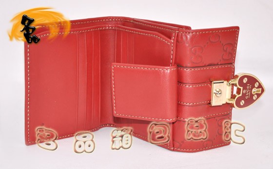 154038 GUCCI���¿� GUCCIţƤ�pG����Ůʿ�X�A  GUCCI�̿��X�� �tɫ